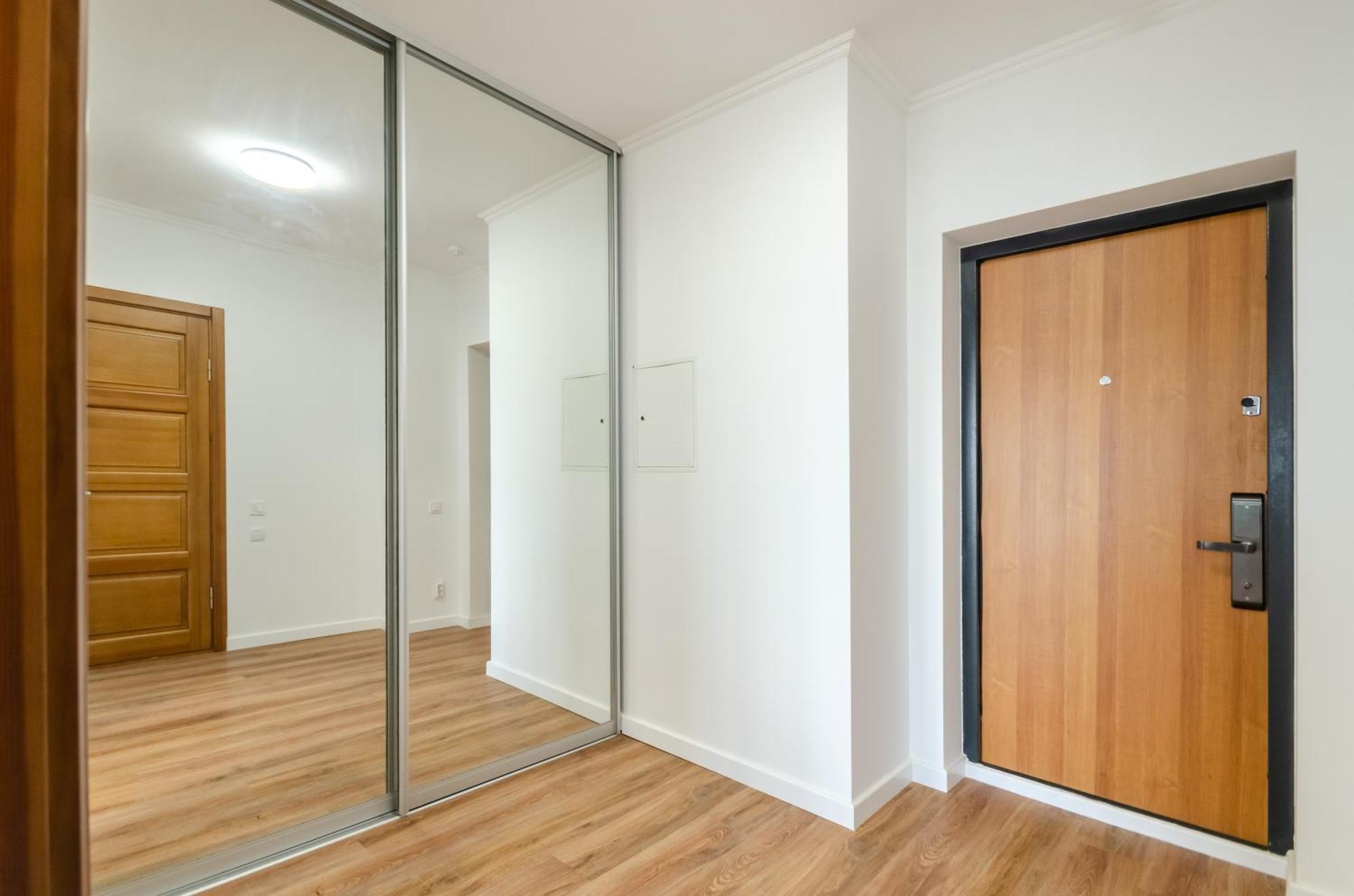 Petrovdom 7-27 In Rc Kvartet Cozy Apartment Nearby With Central Railway Station Kyiv Exterior photo