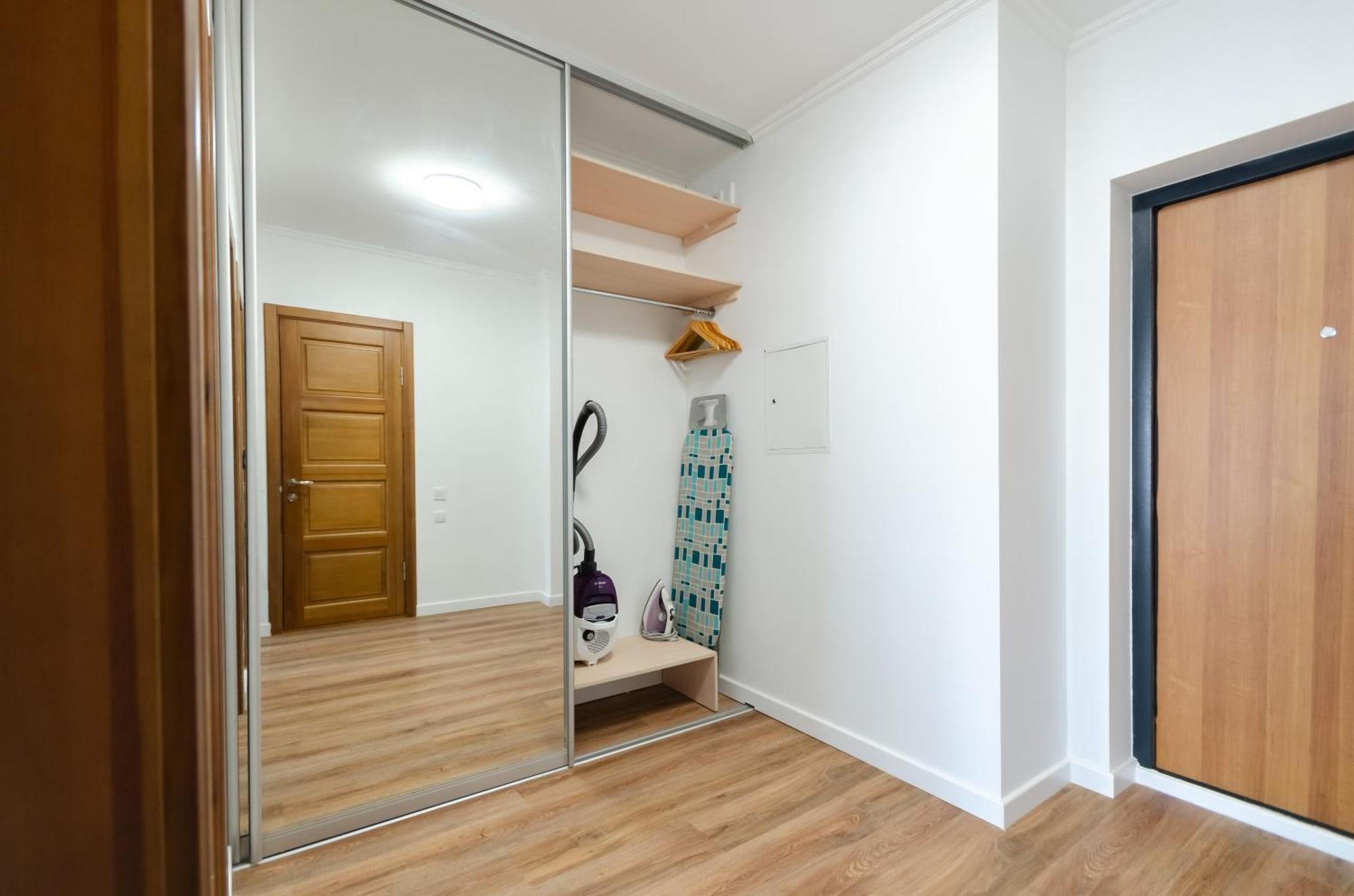 Petrovdom 7-27 In Rc Kvartet Cozy Apartment Nearby With Central Railway Station Kyiv Exterior photo